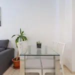 Apartamento Suite Centrico