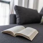 Apartamento Suite Centrico